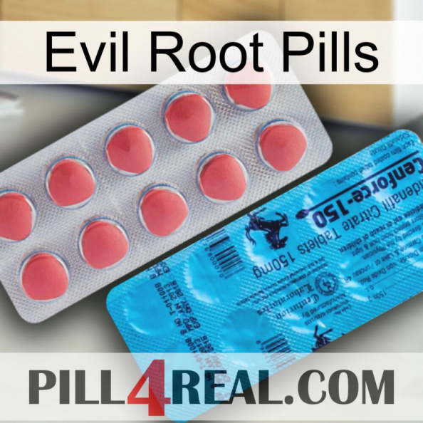 Evil Root Pills new14.jpg